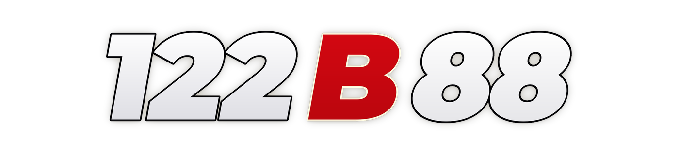 122b88